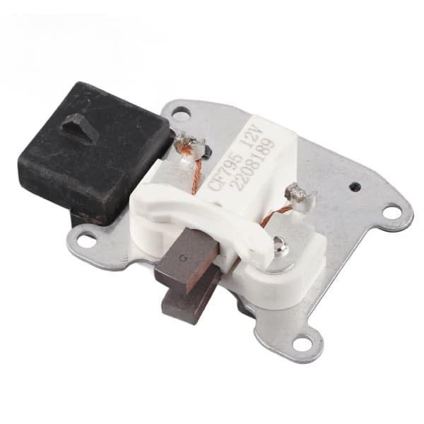 Alternator Reparationskit F1DZ 10347 A E9DZ 10316 A Udskiftning til Ford Explorer E150