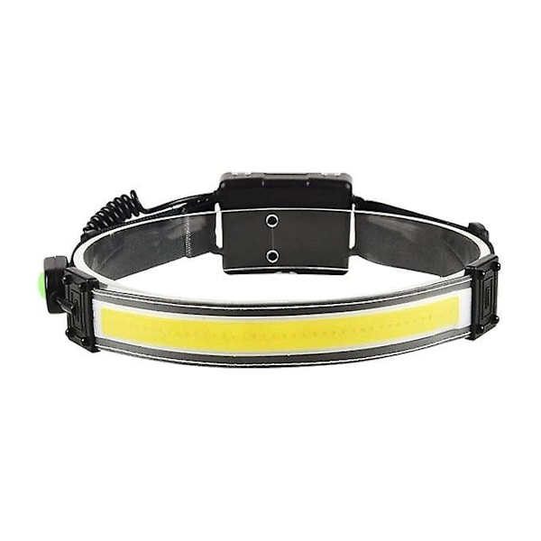 Full Spectrum Led Grow Light Indoor Strip Tillväxtlampa För Växtodling Tält Phyto Seed Blomma Glödlampa Single row 0.3m 6W