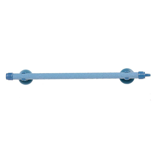 Aquarium Bubble Wall Air Stone Bar 10 Tommer Fish Tank Bubble