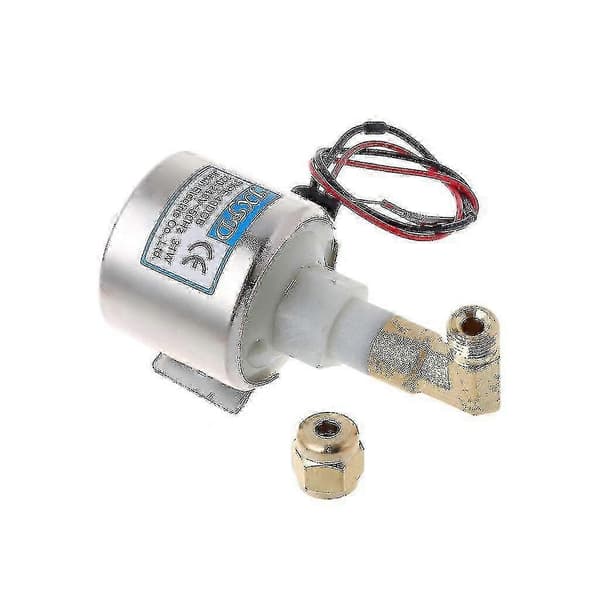 40dcb 31w tågerøgsolie til scene 1500w røgmaskintilbehør 220-240v - JA