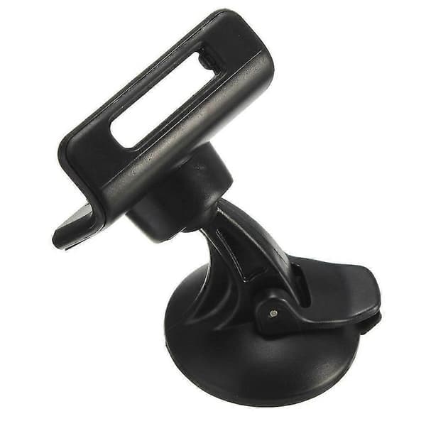 Sugekopp for frontrutemontering for TomTom GO-serien