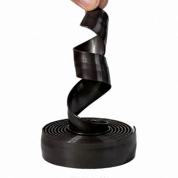 Magnetremsor för robotdammsugare (2 rullar)