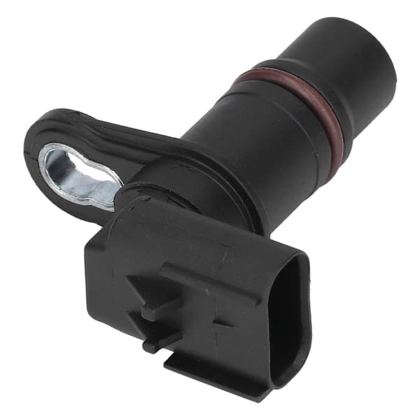 Krumtapssensor Krumtapaksel Cam Sensor 24V TOSD‑04‑072A PC400‑8 4921684 til CUMMINS