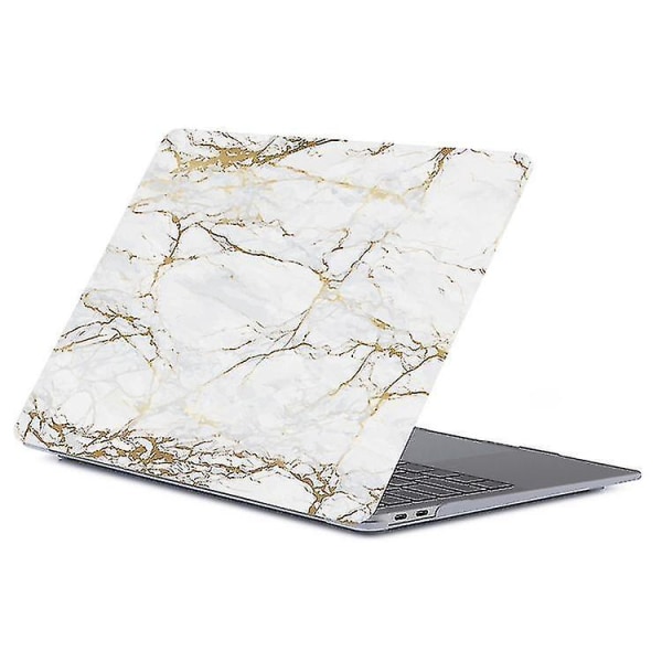 E Laptop Case för 13,3 tum A1466 (2012 - 2017) / A1369 (2010 -