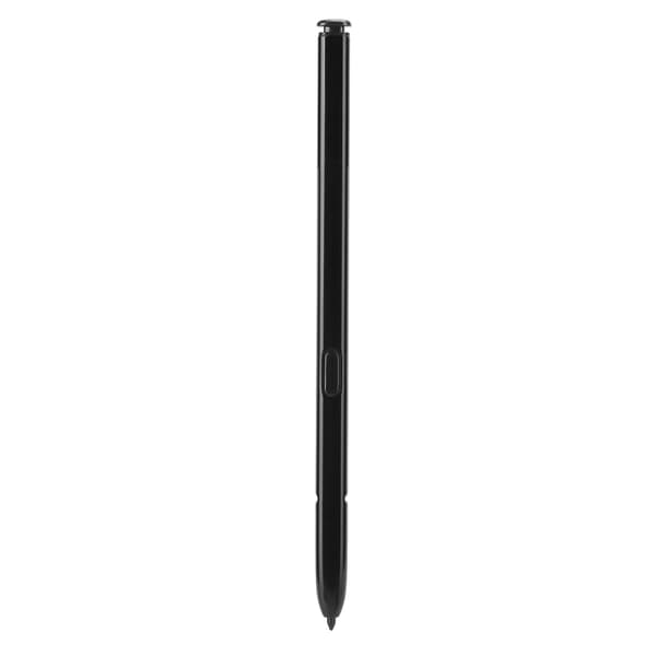 Stylus Pen til Samsung Galaxy Note 20 Ultra 5G - Sort (ingen Bluetooth)