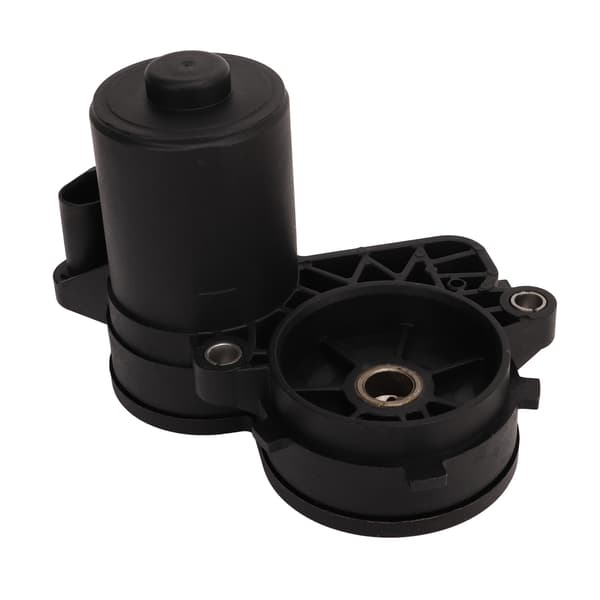 Bagebremsestel for Benz C-klasse W205/C205/S205