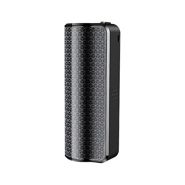 Mini Magnetic 600 Hours Intelligent Noise Reduction Voice Activated Recorder Hd Long 16gb