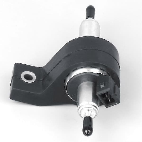 Webasto drivstoffpumpe 12v 22ml for 5kw 8kw modeller