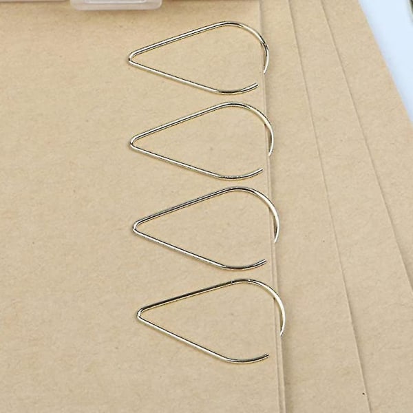 Clips for office deals