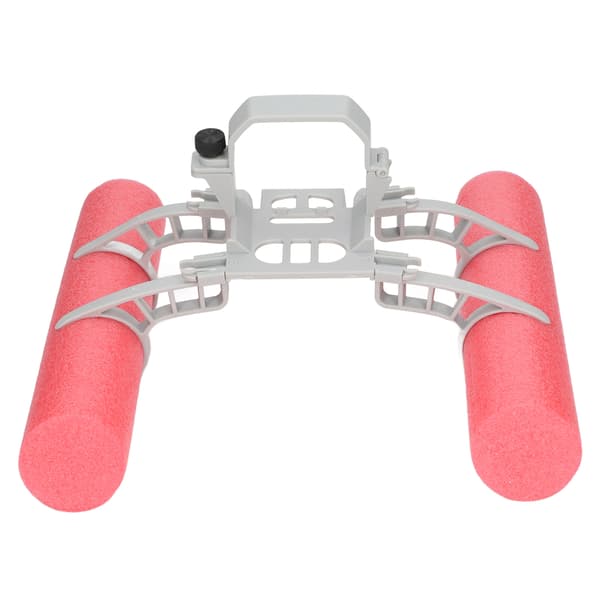 Sammenleggbart lettvekts vannlandingsutstyr for DJI Mini 3 Pro