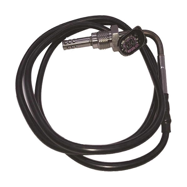 Udstødningstemperatursensor til A3 til Golf 2011-2014 2.0L 03L906088EJ, A0009052601, 904-723