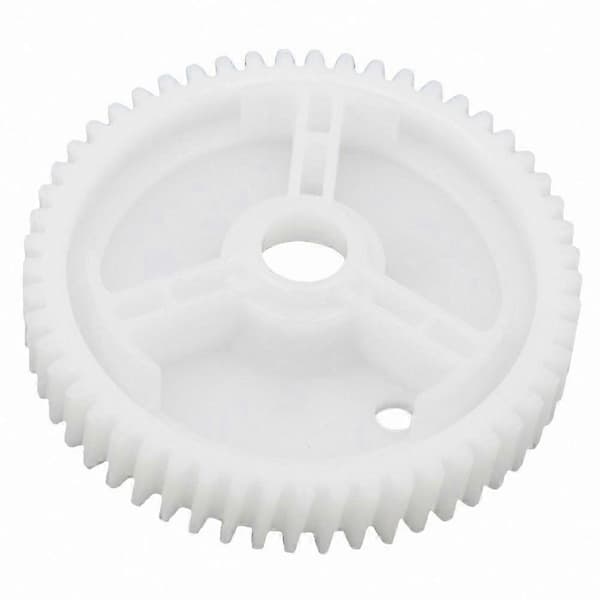 【BQ】1 stk. bilviskermotorgir for vedlikehold av vindusviskermotor