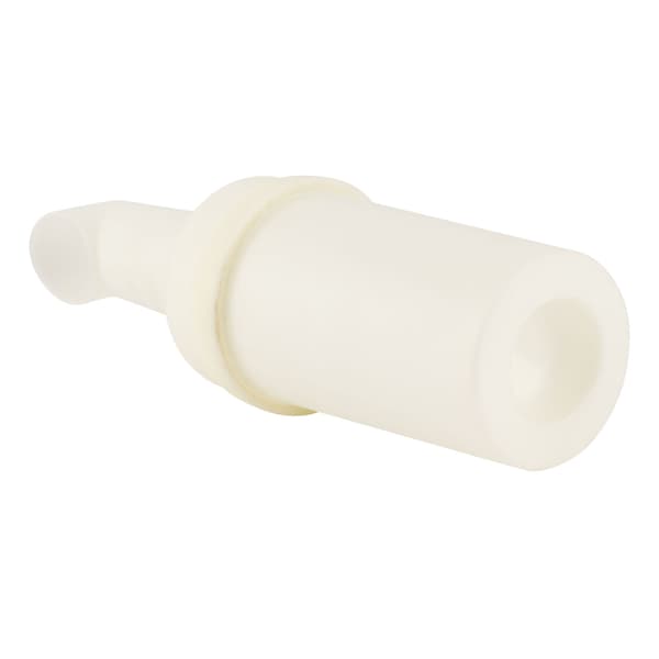 Universal Golf Matte Sandflaske Divot Filler Kit til Golfvogne
