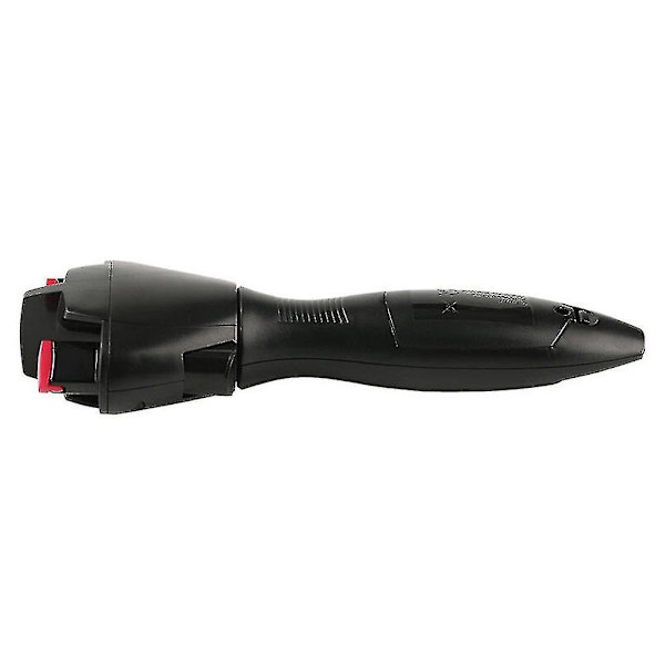 Automatisk hårflätning Hår Snabbstyling Knotter Smart Electric Braid Machine Twist USB Models