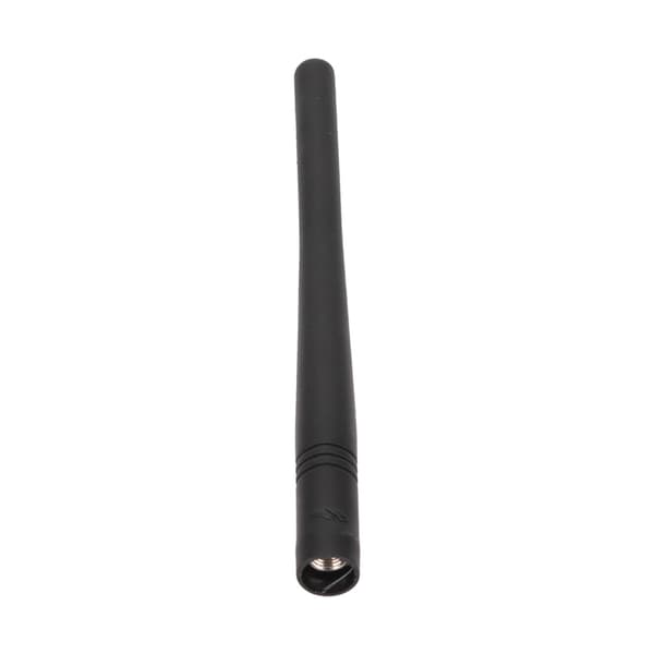 Højforstærkende VHF-antenne til Vertex Standard ATV-8B VX-160 VX-230 VX-231 VX-350 VX-351