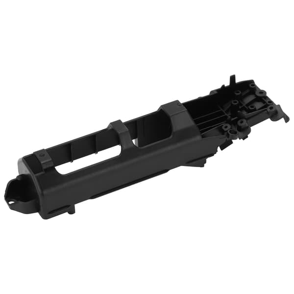 Batterirom for FPV Combo Fjernkontroll Reparasjonsdel Drone Tilbehør