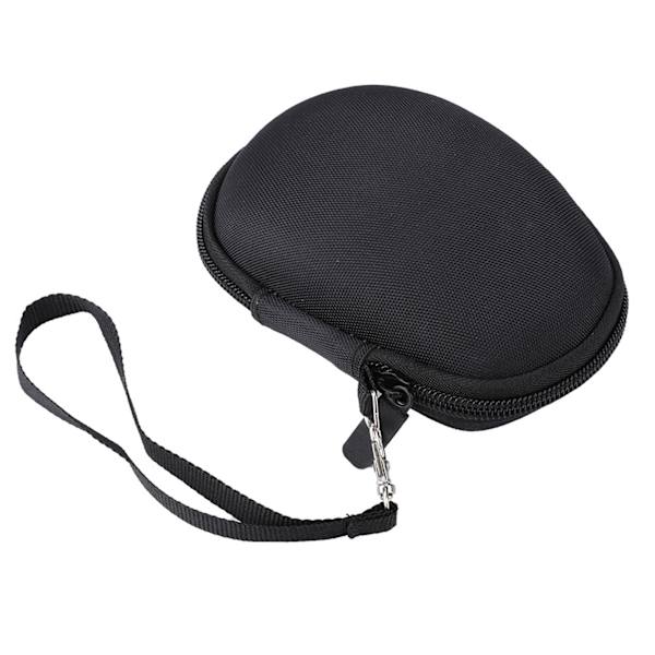 EVA Musveske for Logitech MX Master / MX Master 2S