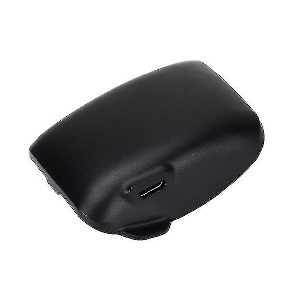 Opladningsdock Opladerholder til Samsung Galaxy Gear S Smart Watch