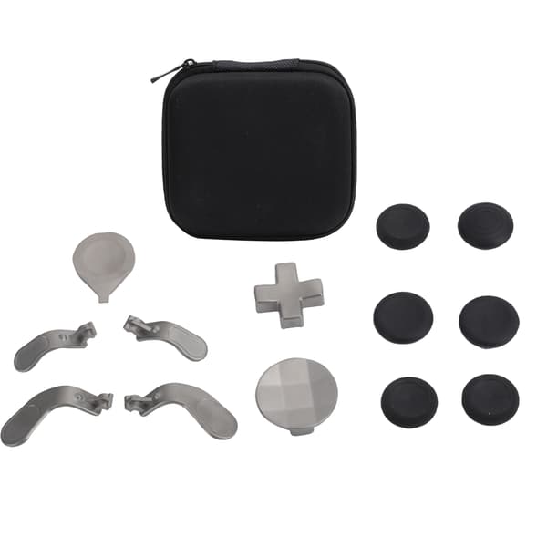 Forbedrede Gamepad-tilbehør for XBOX ONE ELITE Series 2