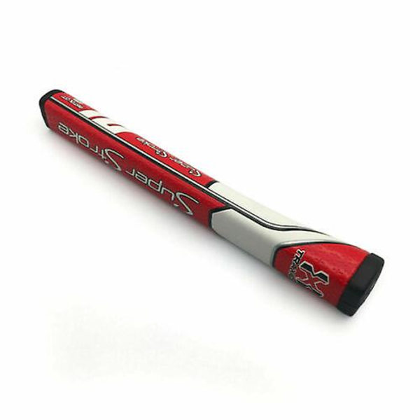 Golf Sport Putter Grip Traxion Pistol Gt 2.0 1.0 Golf Club Grip Uk