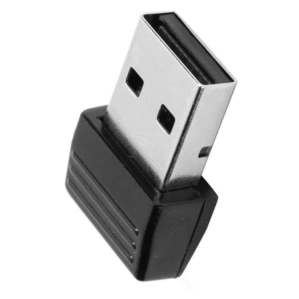 USB Bluetooth 5.0 Audio Adapteri Mini USB Lähettimet WINDOWS KAIKKI/OS X/LINUXT82