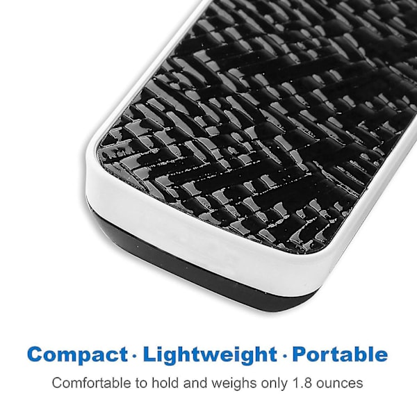 30x 60x 90x Multi-power litet bärbart förstoringsglas med UV-ljus