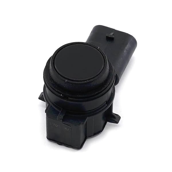 5XG31TZZAA Parkeringssensor PDC for Chrysler Pacifica 2020-2022 Pacifica 2017-2023 Jeep Cherokee 2019