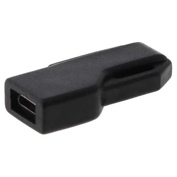 1st Micro USB -laddaradapter till laddningsmagnetisk docka för Sony Xperia Z1/z2/z3