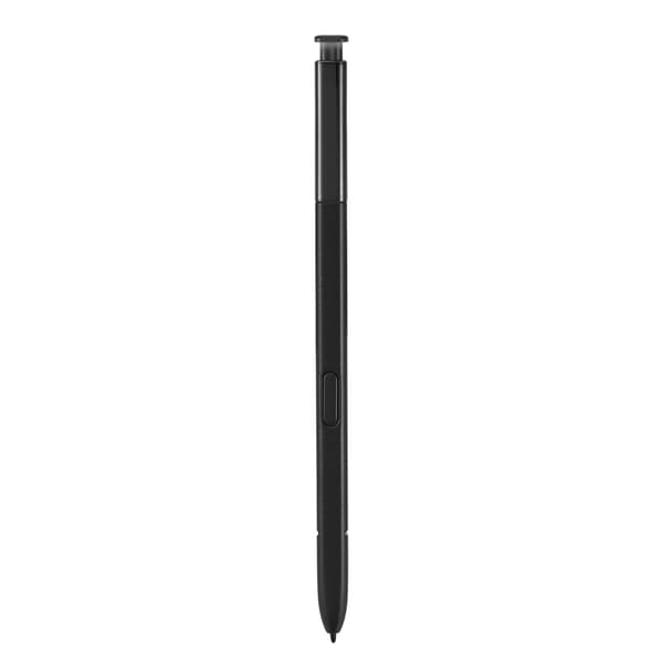 Universal Black Electromagnetic Stylus Touch Pen-ersättning för Samsung Galaxy Note 5