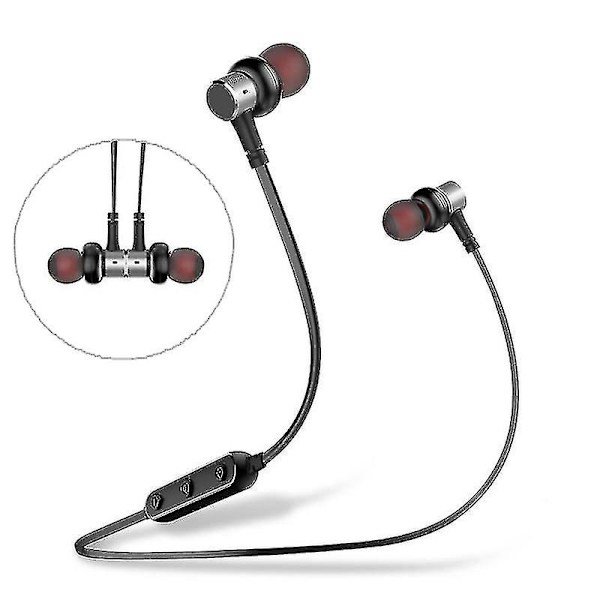 B923bl Wireless Tooth Earph