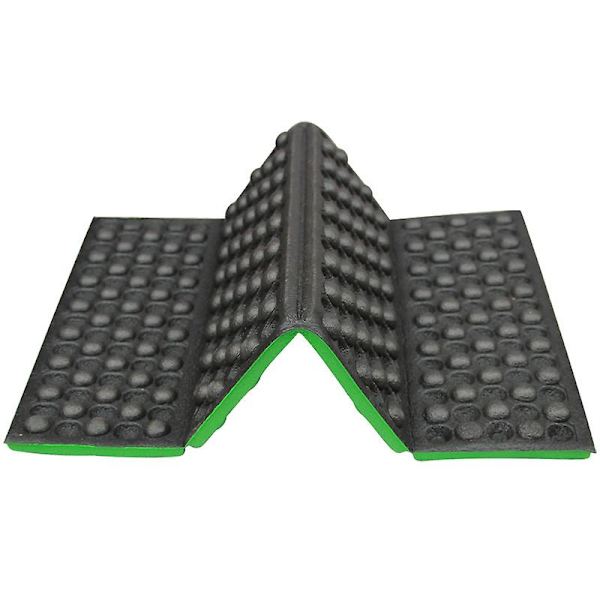 1 kpl Camping Foam Pad vedenpitävä EVA-vaahtoistuin Pinicille
