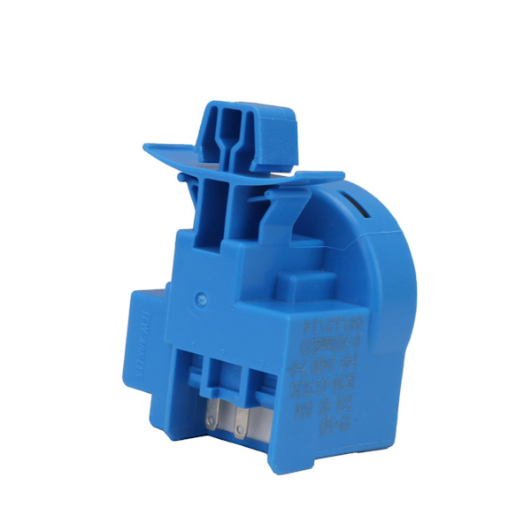 Vasketørrer tilbehør Dc96-01703g Vasketryksensor erstatter tilbehør 3997569 Ps4217083