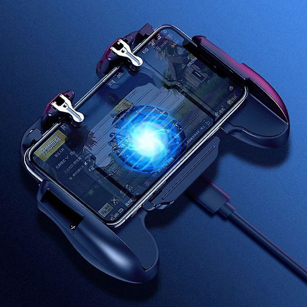 Den nya Ak16 Multi-function Chicken Artifact Sr Cooling