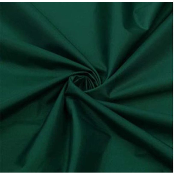 Patio Swing Chair Seat Cover Patio Dustproof Replacement Cover dark green