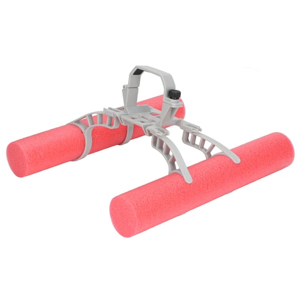 Sammenleggbart lettvekts vannlandingsutstyr for DJI Mini 3 Pro