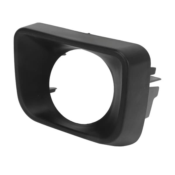 Tilpasningsbar hastighetskontrollsensor Bezel 68238710AA Erstatning for DODGE CHARGER 2015-2020