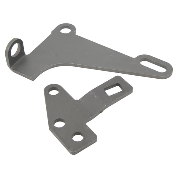 Bracket Lever Shift Kit 75498 Transmisjonsgir Overhaling Kit for 4L60E 4L65E 4L80E 4L85E