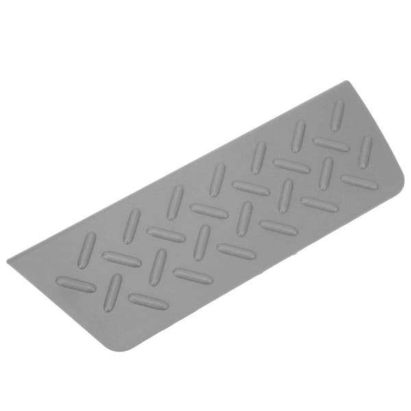 Strømknapppanel for sete, høyre side, justeringsbryterpanel, erstatning for Ford 2011‑2014