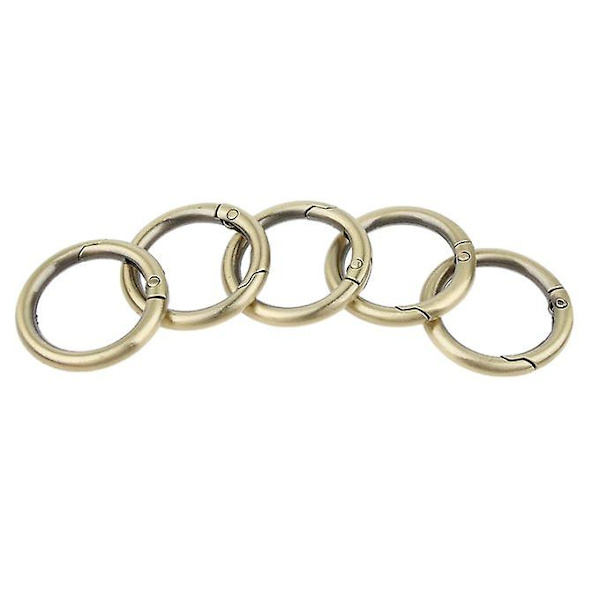 120cm strömmande bilbromsljus Vattentät 12v Led Drl Strip Hög Bak Extra stoppljus Automatisk blinkers baklykta