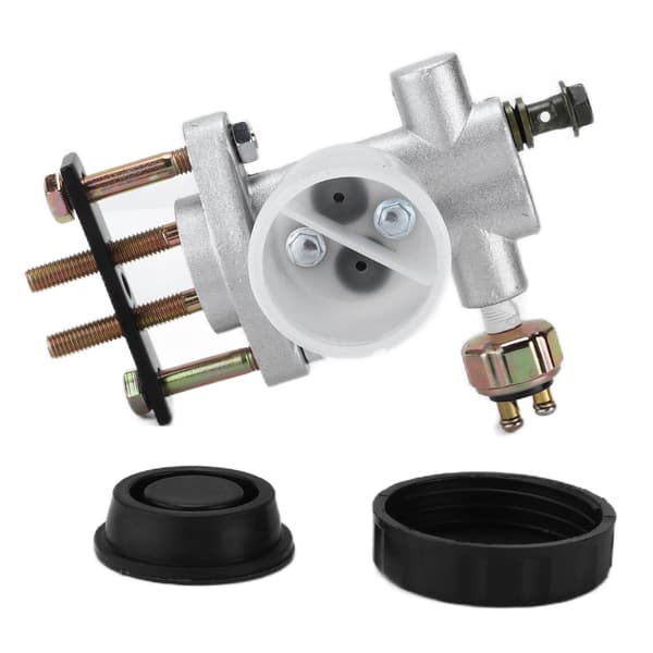 Hydraulisk Go Kart bremsekaliberenhet
