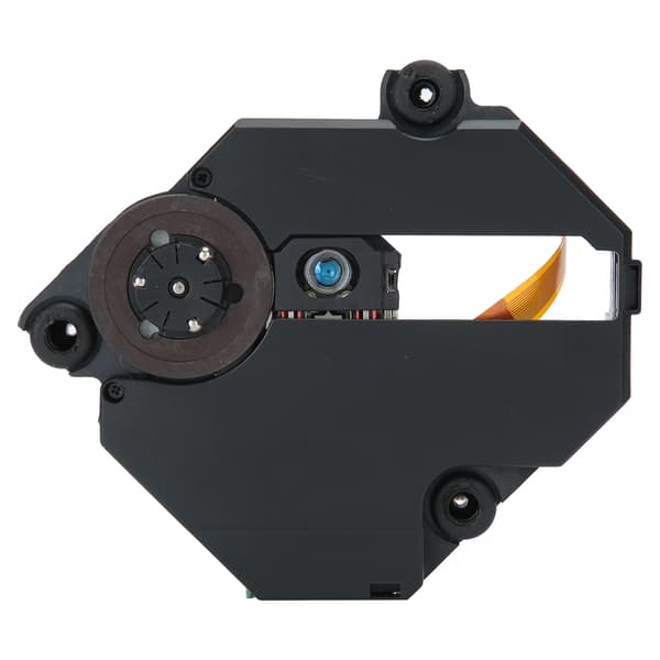 Erstatningsoptisk laserlinse for PS1-spillkonsoll