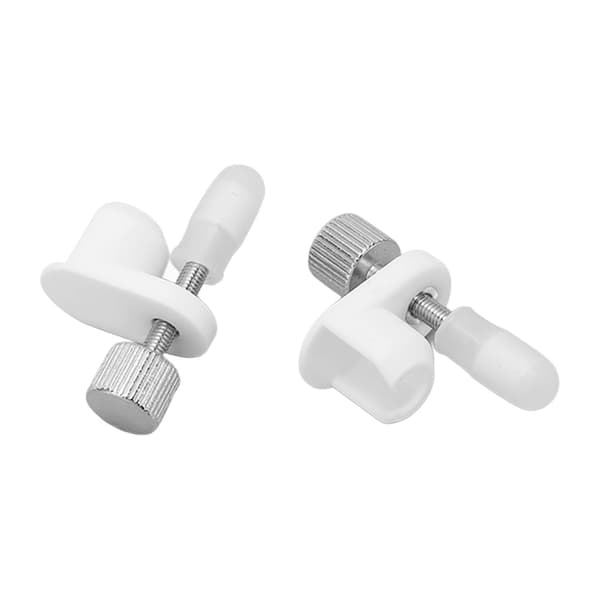Fjernkontroll Drone Fly Fixed Constant Speed Rocker Bracket Forsinket Opptak Tilbehør for Mavic 3 Pro