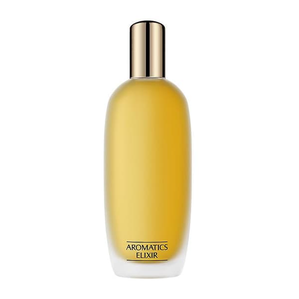 【BQ】Aromatics Elixir Edp 45ml