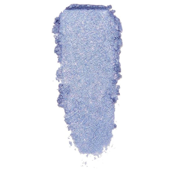 【BQ】Colourpop Super Shock Luomiväri, Dream Much - 0.074oz