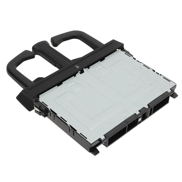 Stretchbar koppholder for bakseteryggstøtte - Passer A3 A4 A5 A6 Q5 Q7