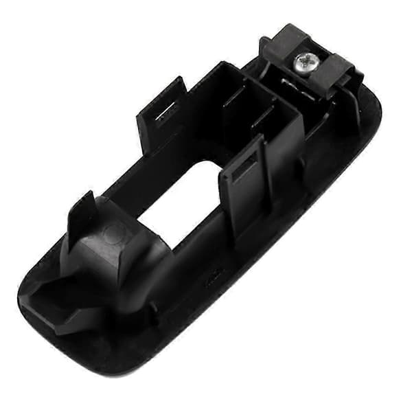 【BQ】Qashqai Forreste Højre El-Rudeafbryder Knap Trim Panel Dæksel 80960-2DX0A