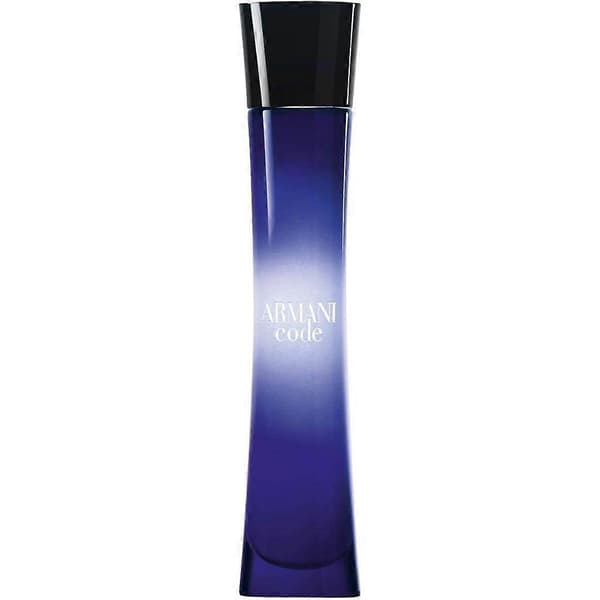 【BQ】Code Eau de Parfum 75ml