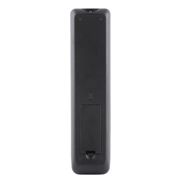 Samsung AA59 00431A Erstatningsfjernkontroll for Smart TV