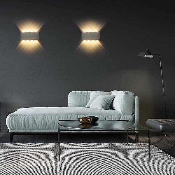Led power 5,5x2,1-2,5 mm hankontakt DC 15v AC 100-240v ljustransformator för led strip EU-5