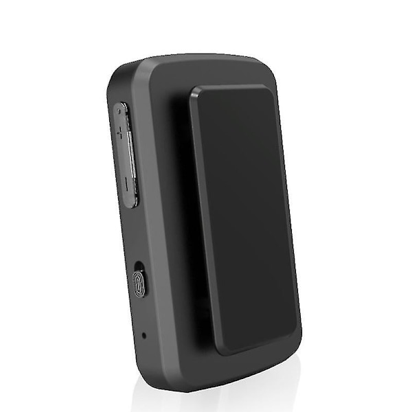 Trådløs bilstereomottaker kompatibel med Bluetooth bærbar stereomottaker for bil utendørs